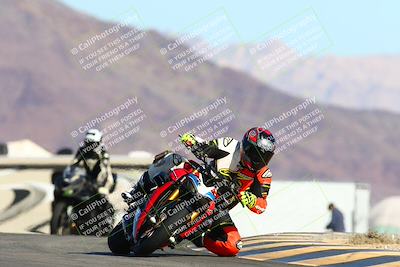 media/Jan-08-2022-SoCal Trackdays (Sat) [[1ec2777125]]/Turn 16 Set 1 (11am)/